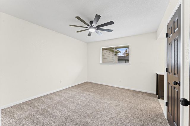 2203 Drayton Lane, Houston, TX 77088