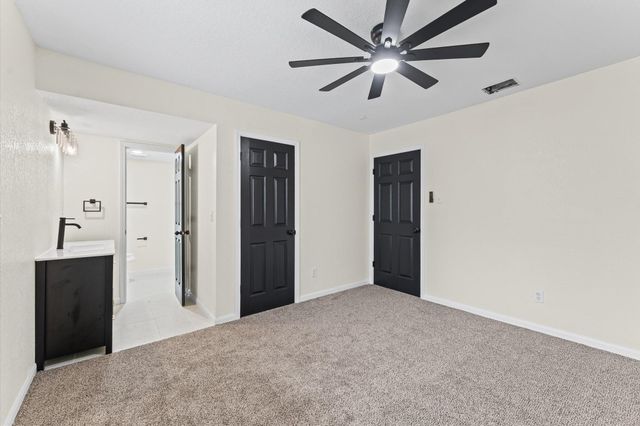 2203 Drayton Lane, Houston, TX 77088