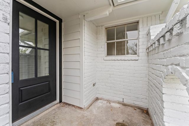 2203 Drayton Lane, Houston, TX 77088