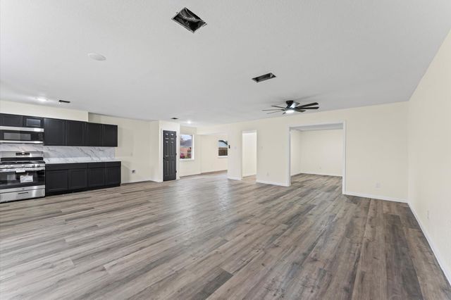 2203 Drayton Lane, Houston, TX 77088