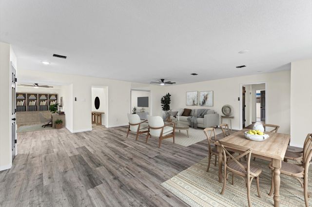 2203 Drayton Lane, Houston, TX 77088