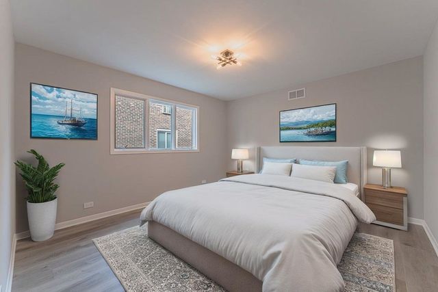 11111 Helena Drive 3, Palos Hills, IL 60465