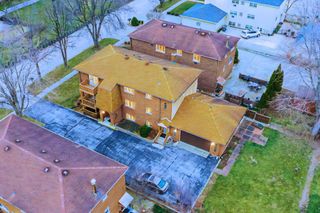 11111 Helena Drive 3, Palos Hills, IL 60465