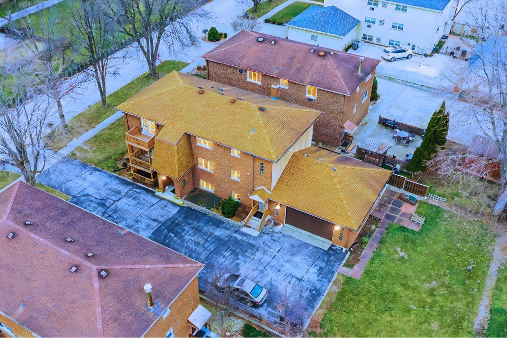 11111 Helena Drive 3, Palos Hills, IL 60465