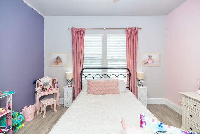 240 Eaglerock, Poteet, TX 78065