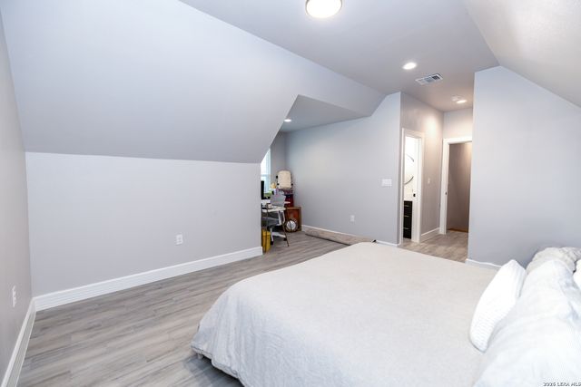 240 Eaglerock, Poteet, TX 78065