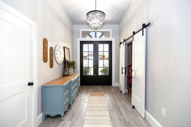 240 Eaglerock, Poteet, TX 78065