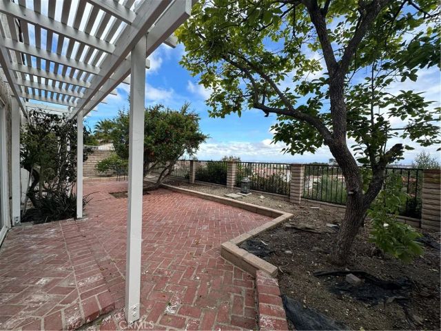 3107 Carolwood, Torrance, CA 90505