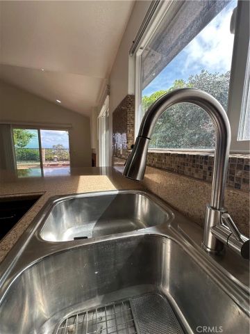 3107 Carolwood, Torrance, CA 90505