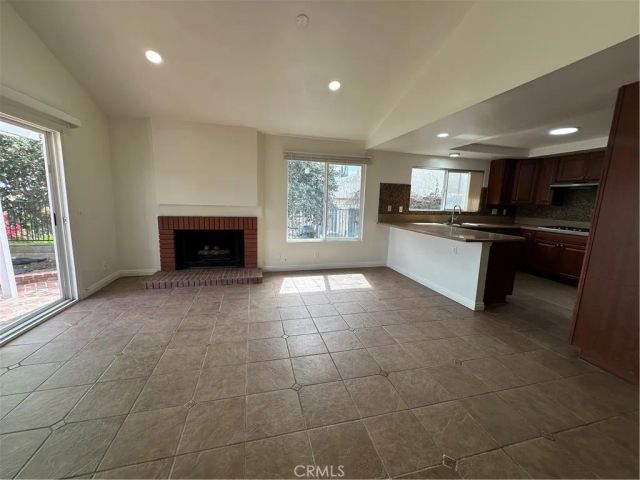 3107 Carolwood, Torrance, CA 90505