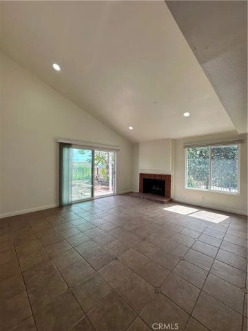 3107 Carolwood, Torrance, CA 90505