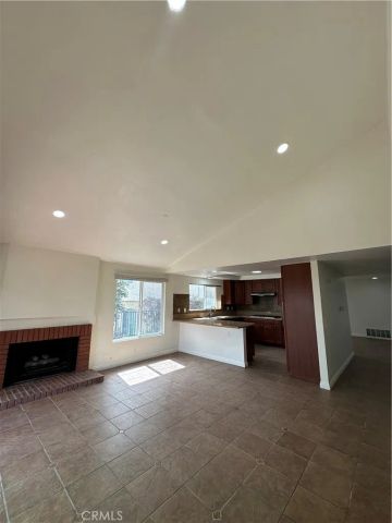 3107 Carolwood, Torrance, CA 90505