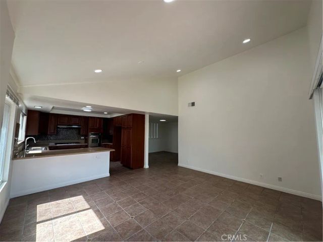 3107 Carolwood, Torrance, CA 90505