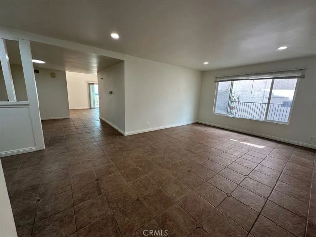 3107 Carolwood, Torrance, CA 90505