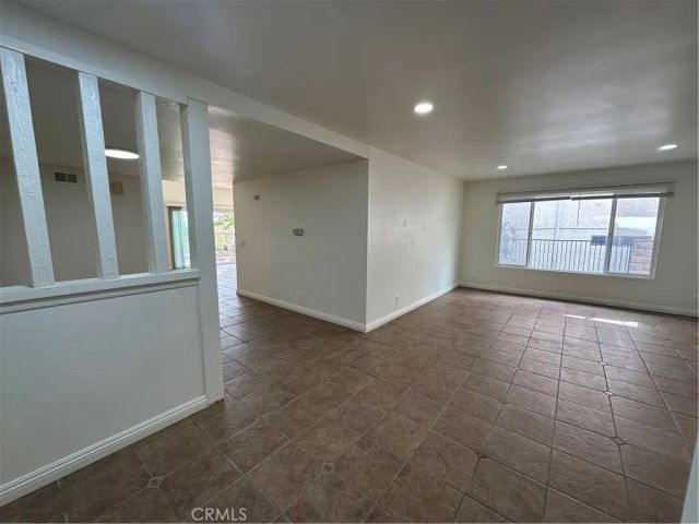 3107 Carolwood, Torrance, CA 90505