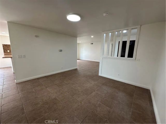 3107 Carolwood, Torrance, CA 90505