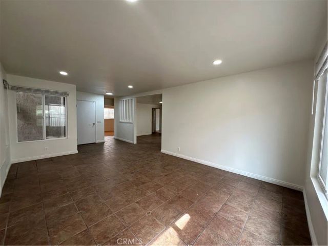 3107 Carolwood, Torrance, CA 90505