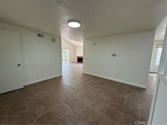 3107 Carolwood, Torrance, CA 90505