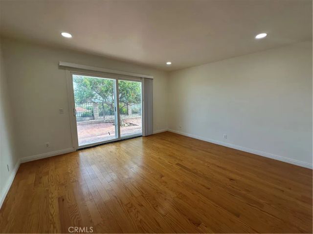 3107 Carolwood, Torrance, CA 90505