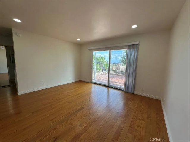 3107 Carolwood, Torrance, CA 90505