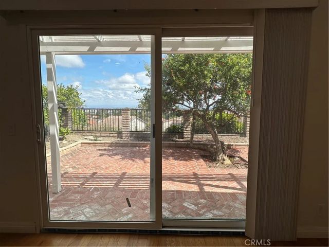 3107 Carolwood, Torrance, CA 90505