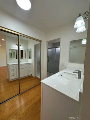 3107 Carolwood, Torrance, CA 90505