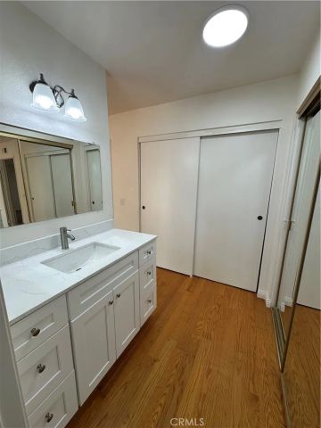 3107 Carolwood, Torrance, CA 90505