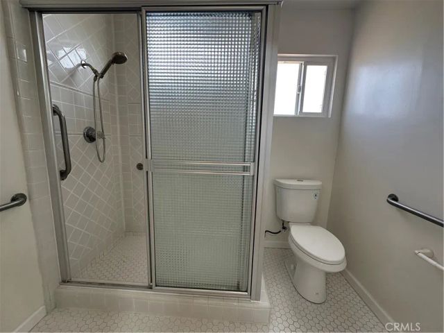 3107 Carolwood, Torrance, CA 90505