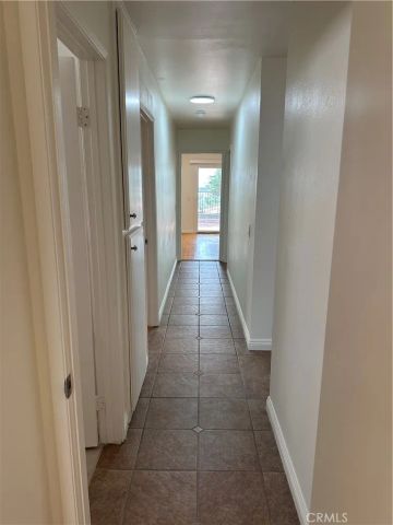 3107 Carolwood, Torrance, CA 90505