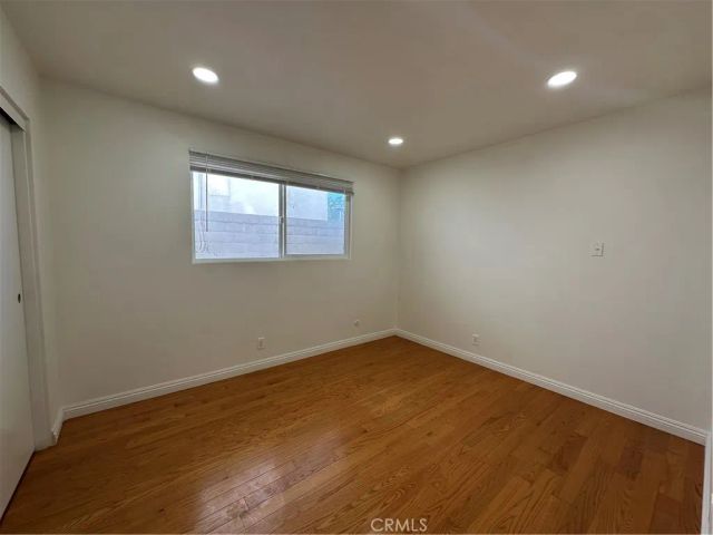 3107 Carolwood, Torrance, CA 90505