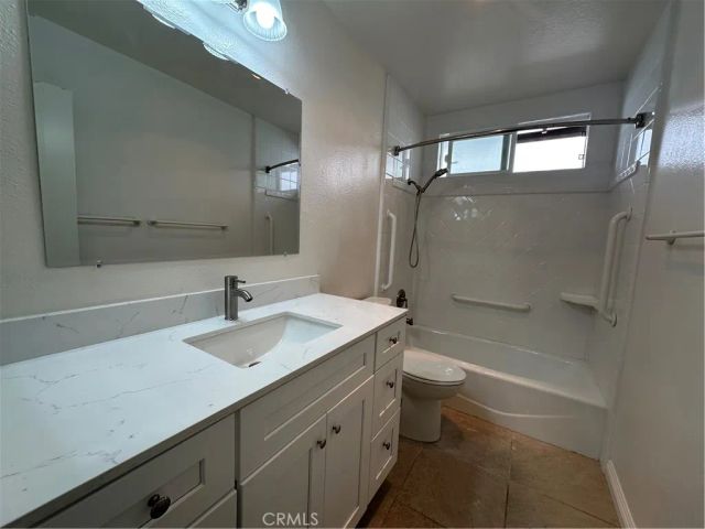 3107 Carolwood, Torrance, CA 90505