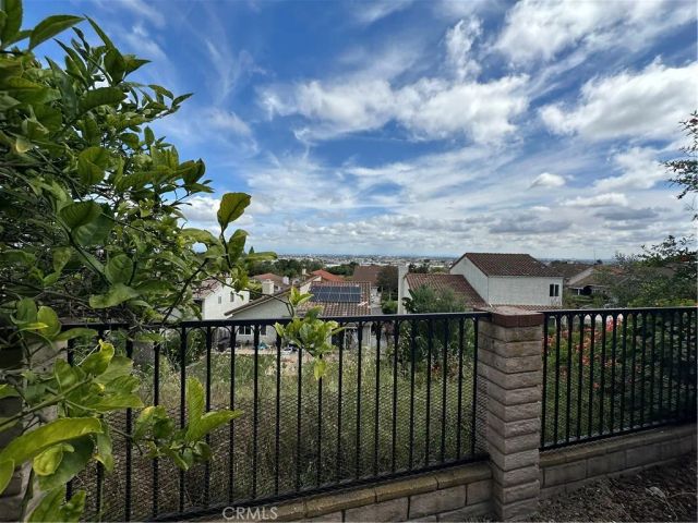 3107 Carolwood, Torrance, CA 90505