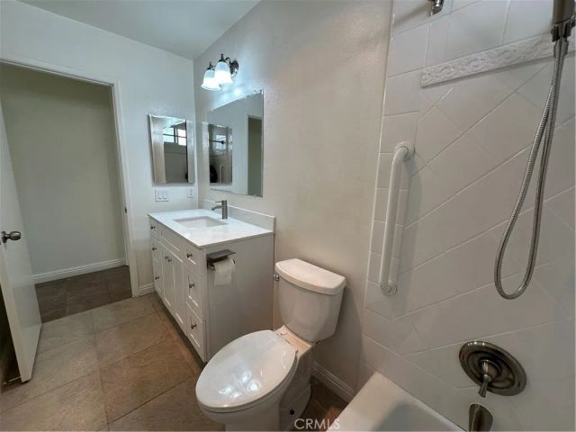 3107 Carolwood, Torrance, CA 90505