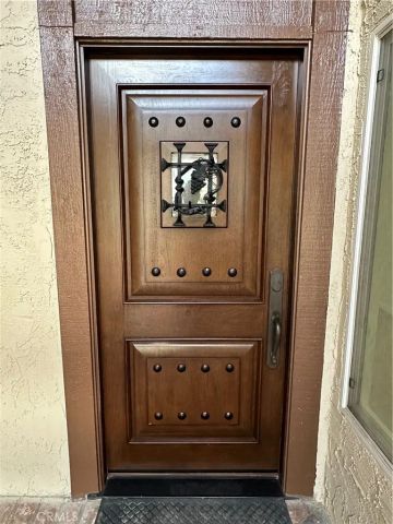 3107 Carolwood, Torrance, CA 90505