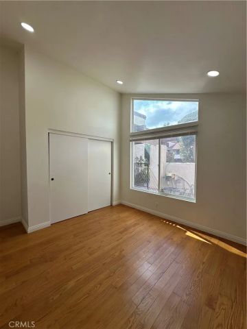 3107 Carolwood, Torrance, CA 90505