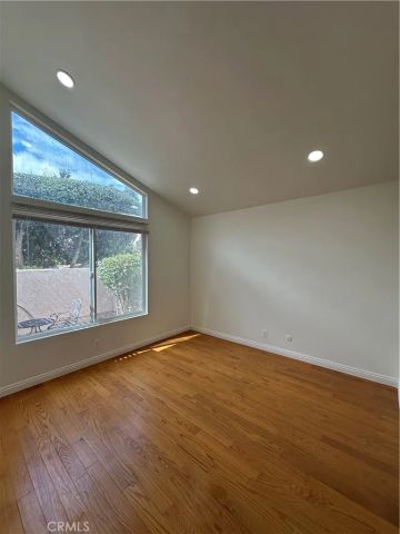 3107 Carolwood, Torrance, CA 90505