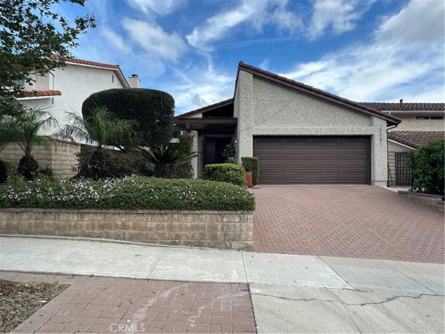 3107 Carolwood, Torrance, CA 90505