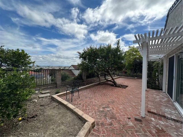 3107 Carolwood, Torrance, CA 90505