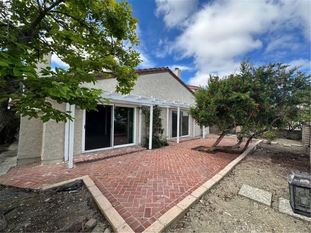 3107 Carolwood, Torrance, CA 90505