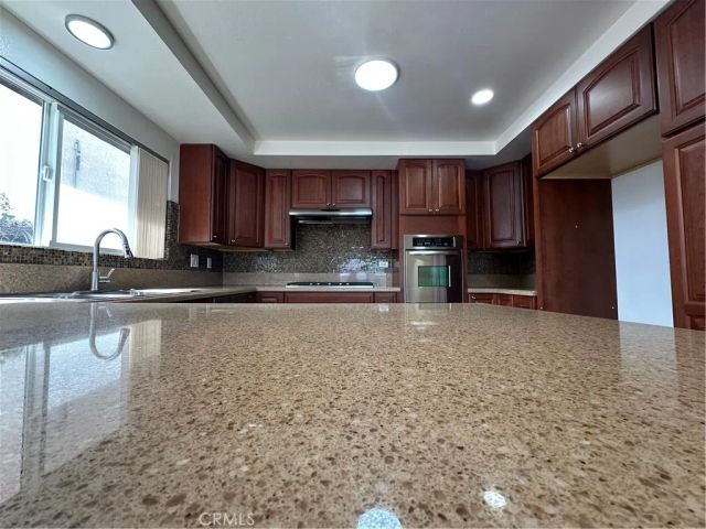 3107 Carolwood, Torrance, CA 90505