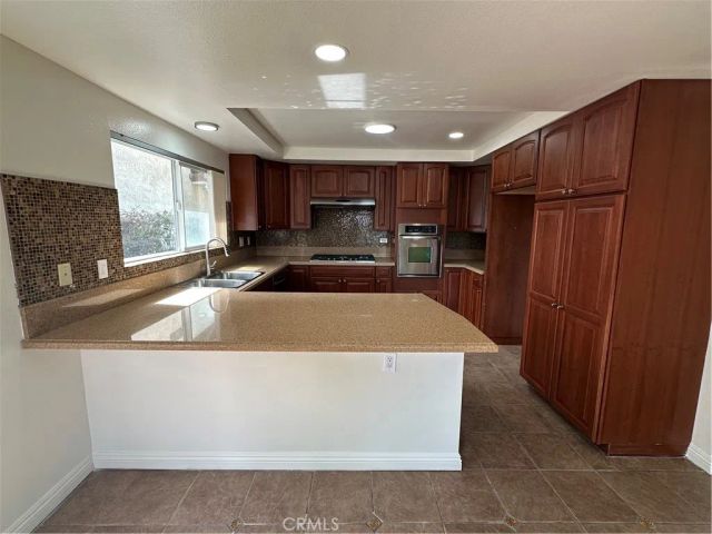 3107 Carolwood, Torrance, CA 90505