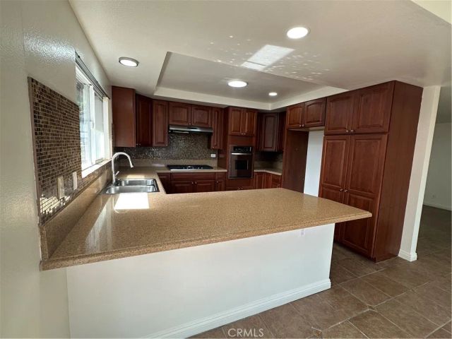 3107 Carolwood, Torrance, CA 90505