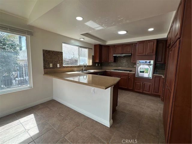 3107 Carolwood, Torrance, CA 90505