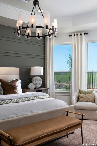 117 FARMING GRV, Boerne, TX 78006