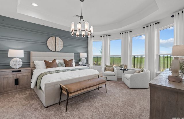 117 FARMING GRV, Boerne, TX 78006