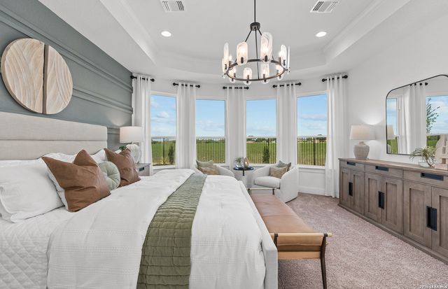 117 FARMING GRV, Boerne, TX 78006
