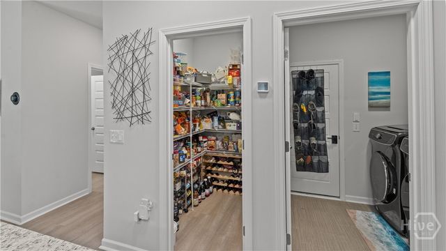 293 Lillian Street, Rincon, GA 31326