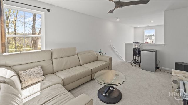 293 Lillian Street, Rincon, GA 31326