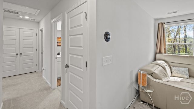 293 Lillian Street, Rincon, GA 31326