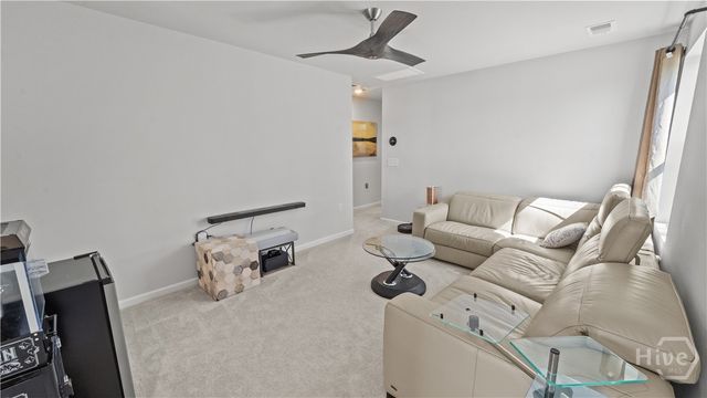 293 Lillian Street, Rincon, GA 31326